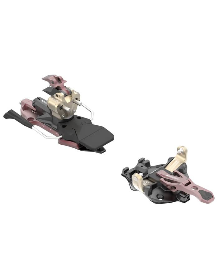 Raider 11 Evo Vinaccia