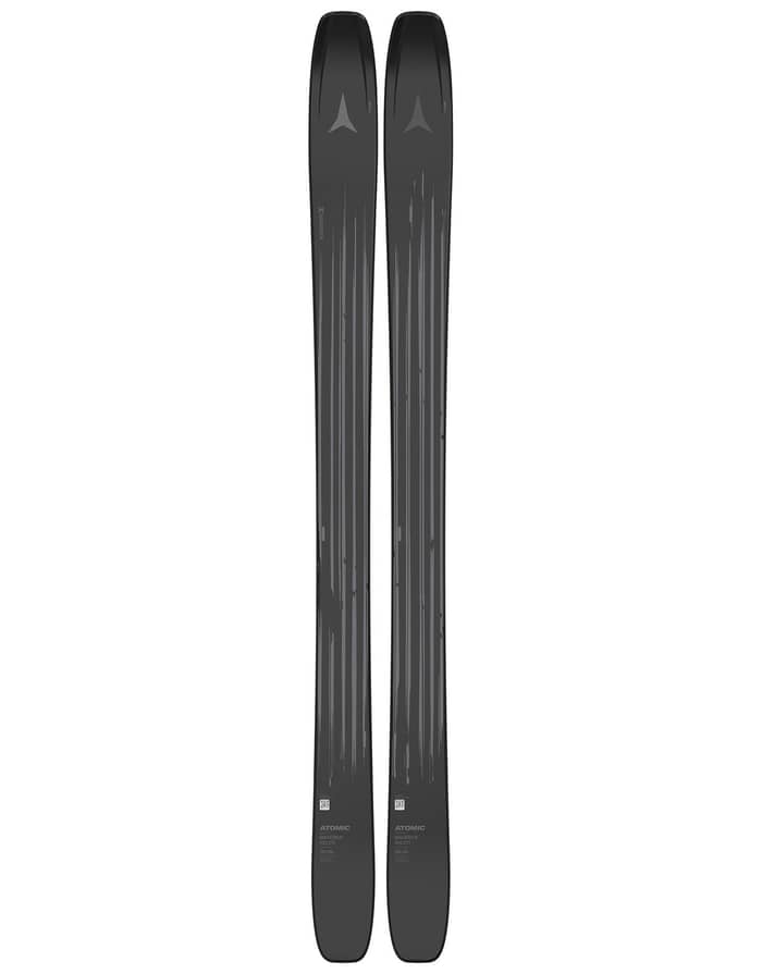 Maverick 105 CTI 2026