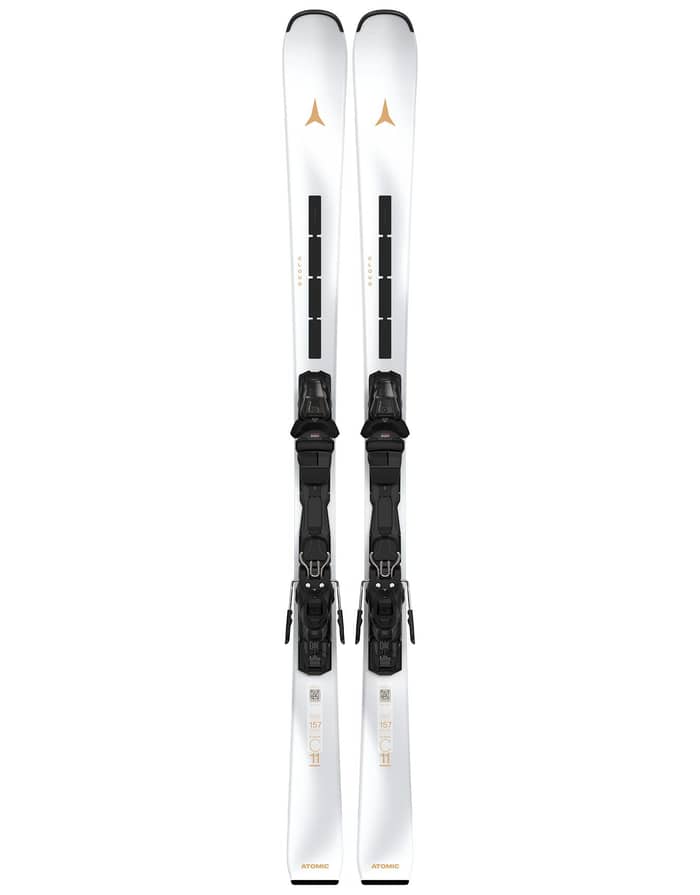 Cloud C11 Rvsk Light + M 10 GW 2026