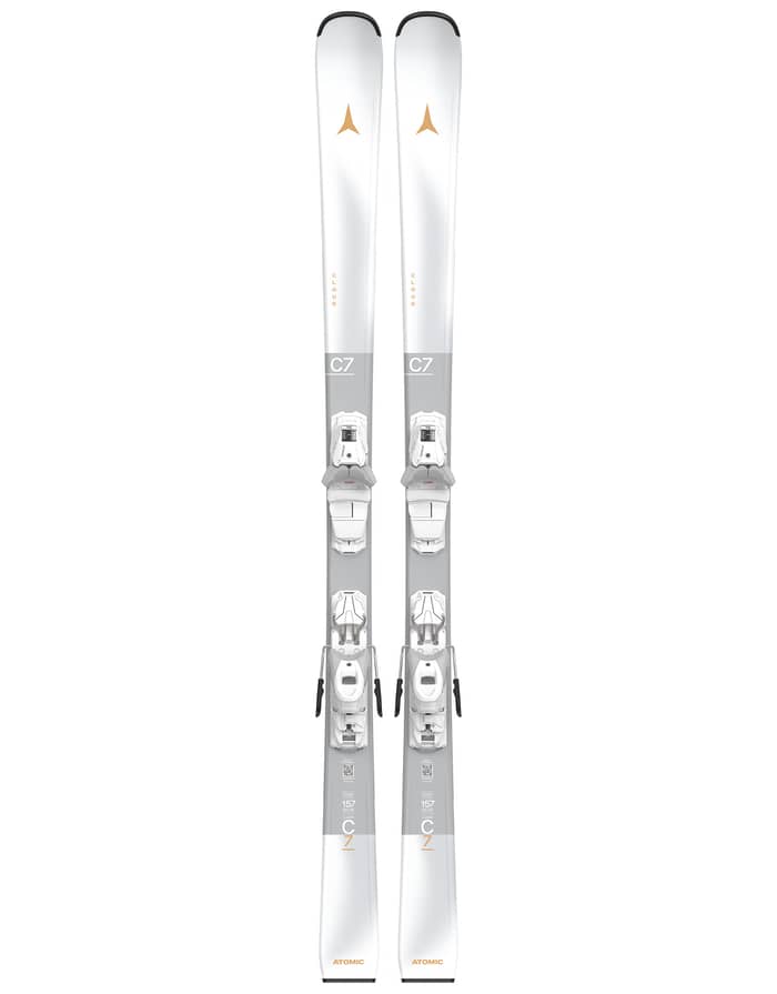Cloud C7 + M 10 GW 2027