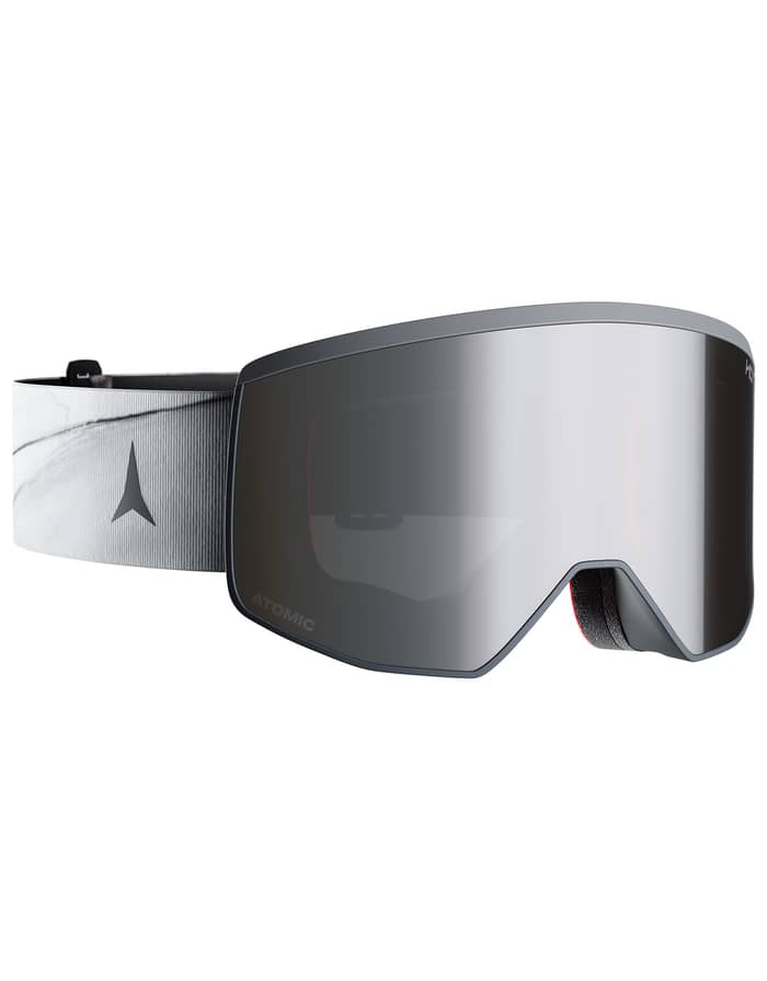 Four Pro L HD Maverick