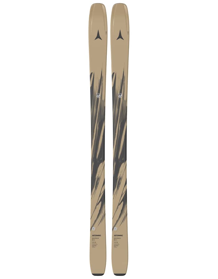 Maverick 86 C 2027