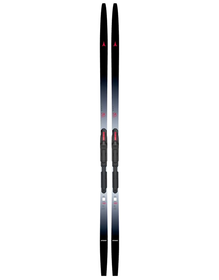 Pro Skate Gen S Med + Shift Skate 2027