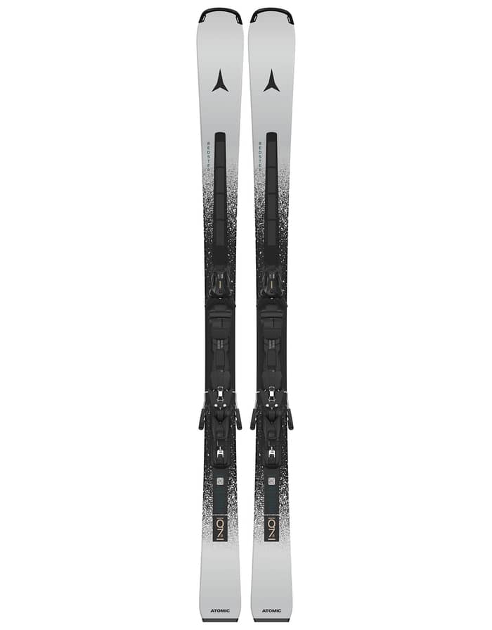 Redster Q7.8 Rvsk C + Mi 12 GW 2027
