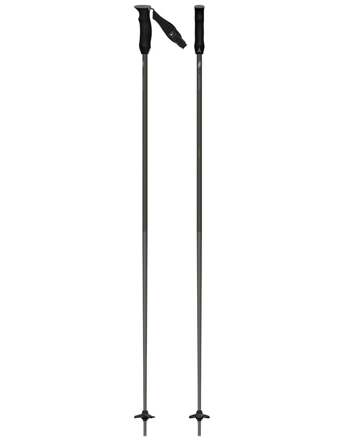 Revent Carbon Black