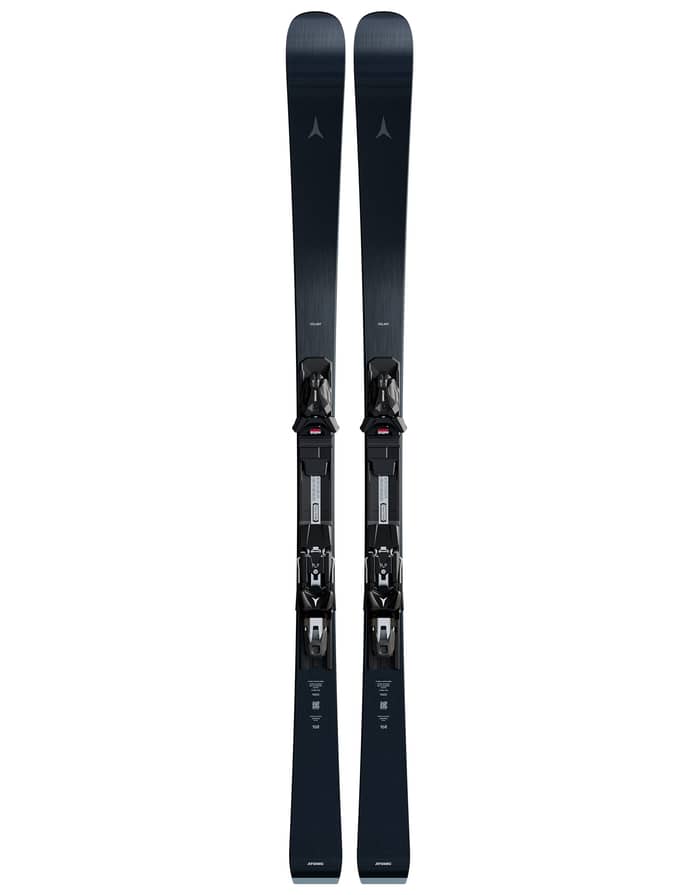 Volant 9000 + I 12 GW 2027
