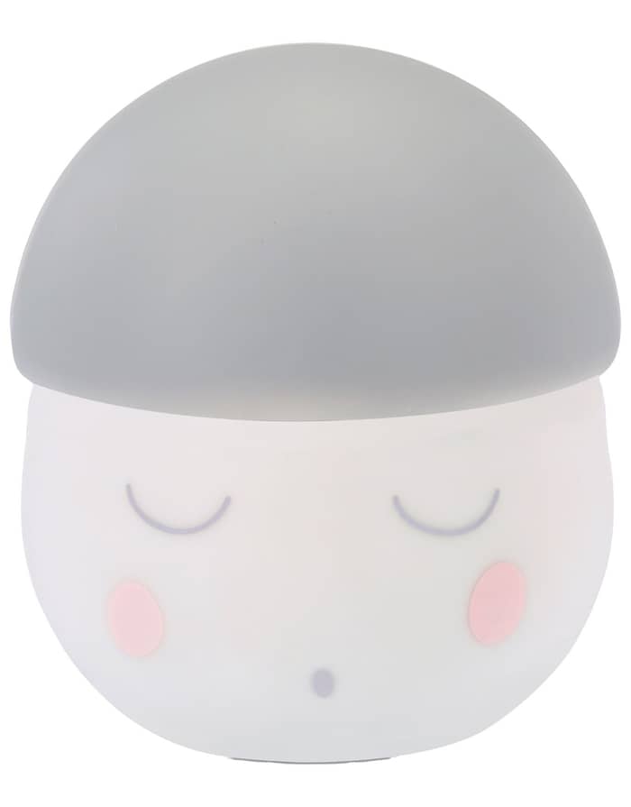 Veilleuse Squeezy