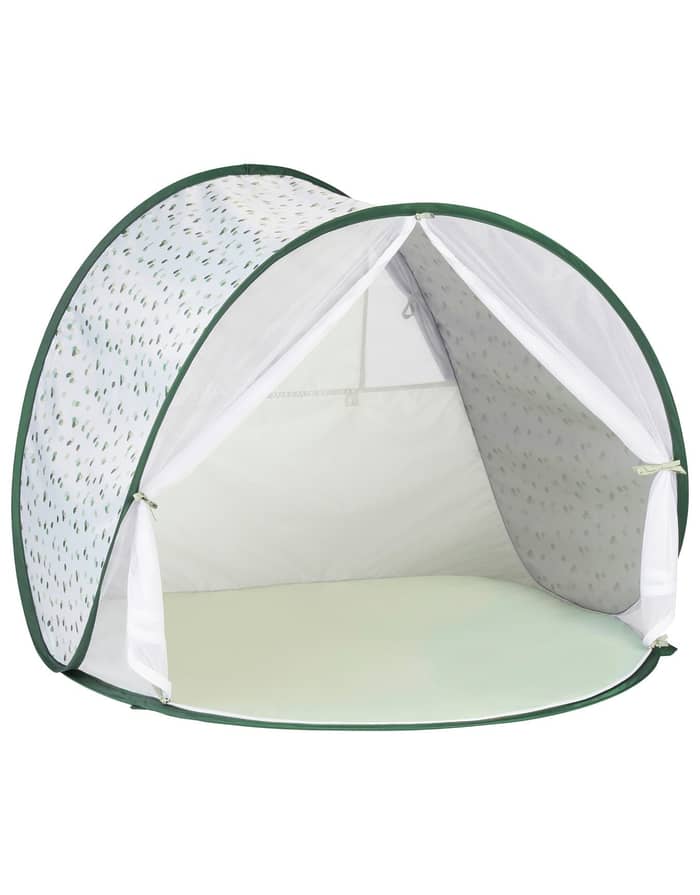 Tente Anti UV Provence