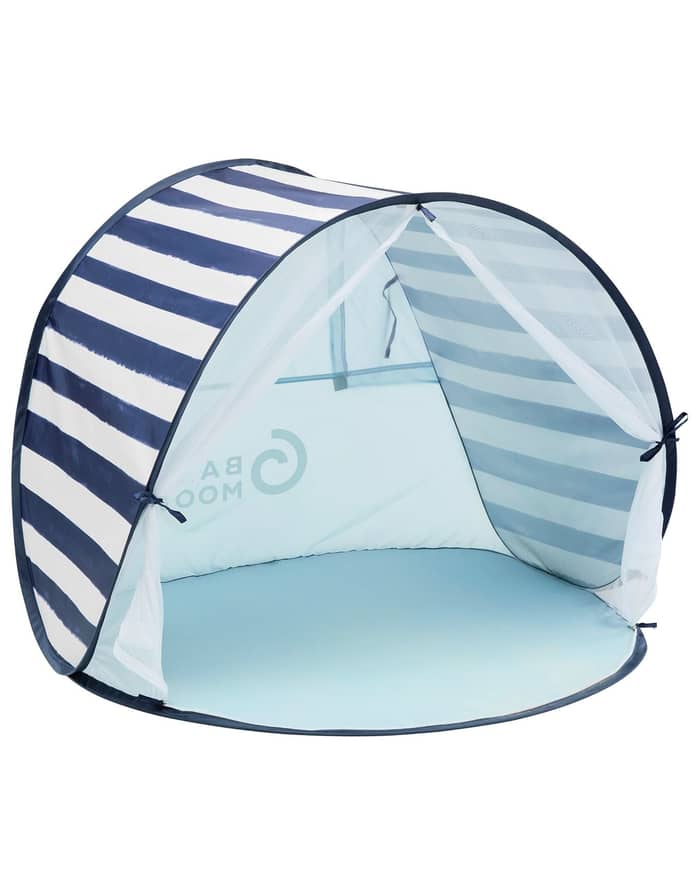 Tente Anti UV Marinière