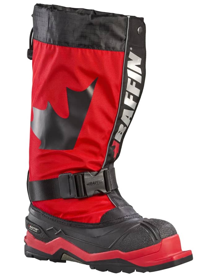 Guide Pro III Guide Red