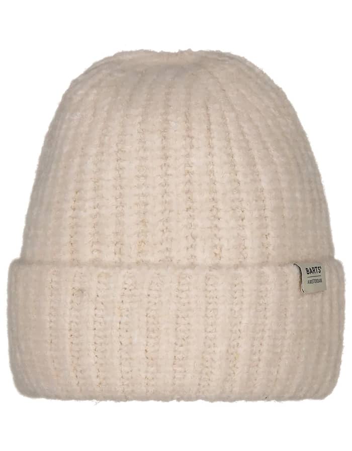 Neide Beanie Cream