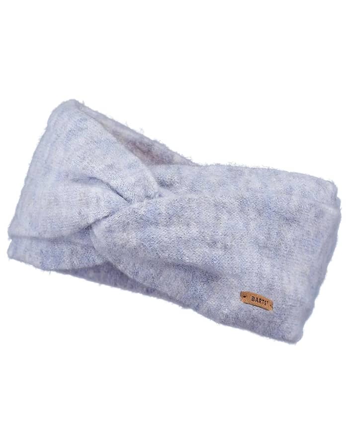 Witzia Headband Light Blue