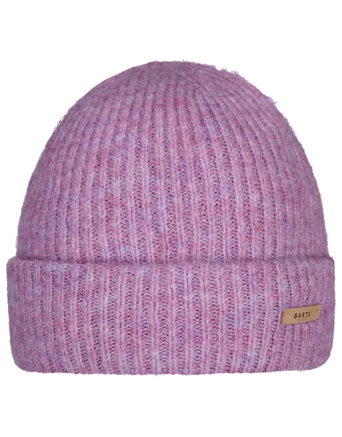 Witzia Beanie Berry