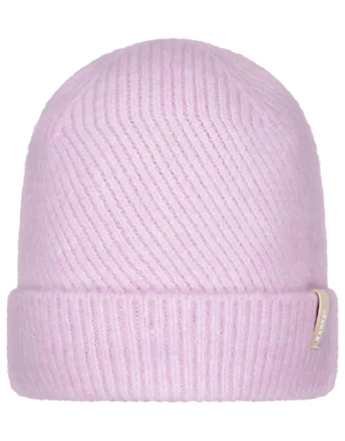 Kirinda Beanie Orchid