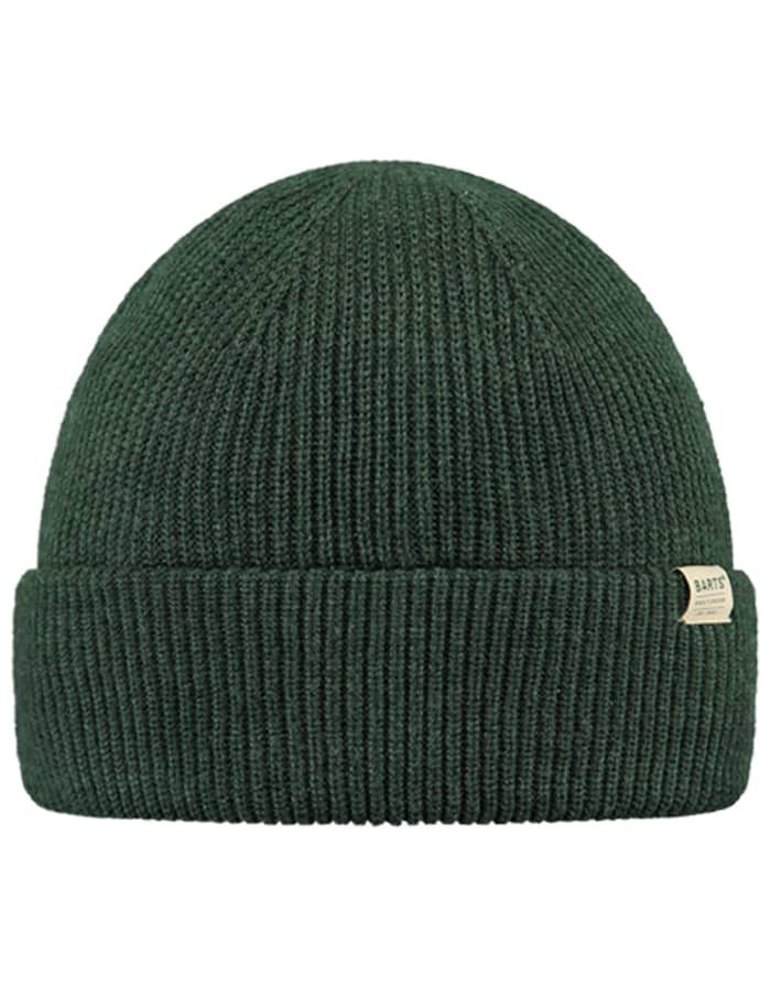 Stonel Beanie Army