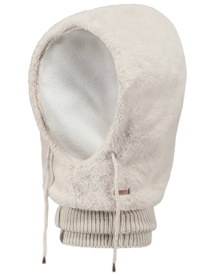Eliess Hood Cream