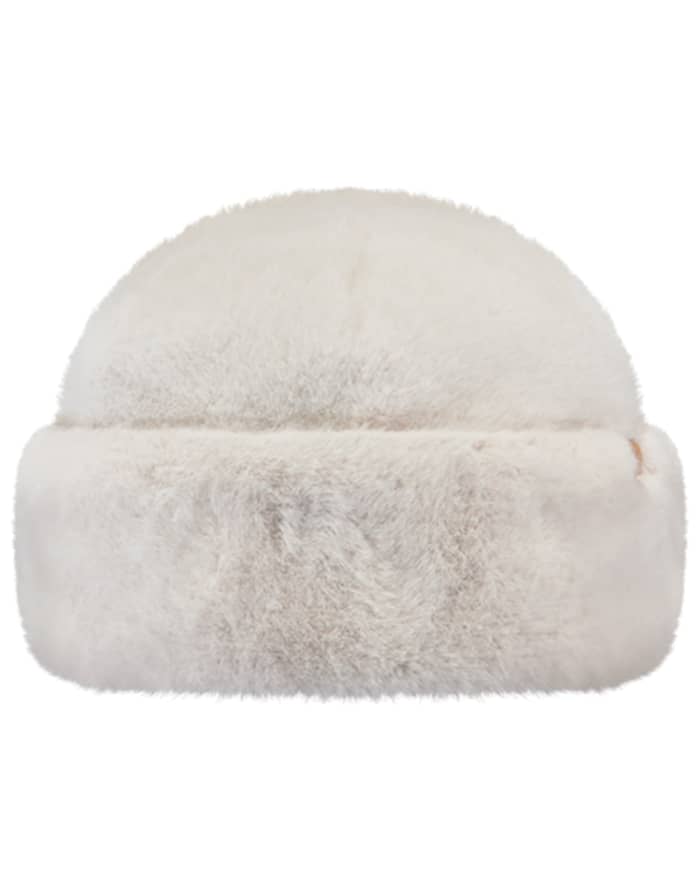 Cherrybush Hat Cream