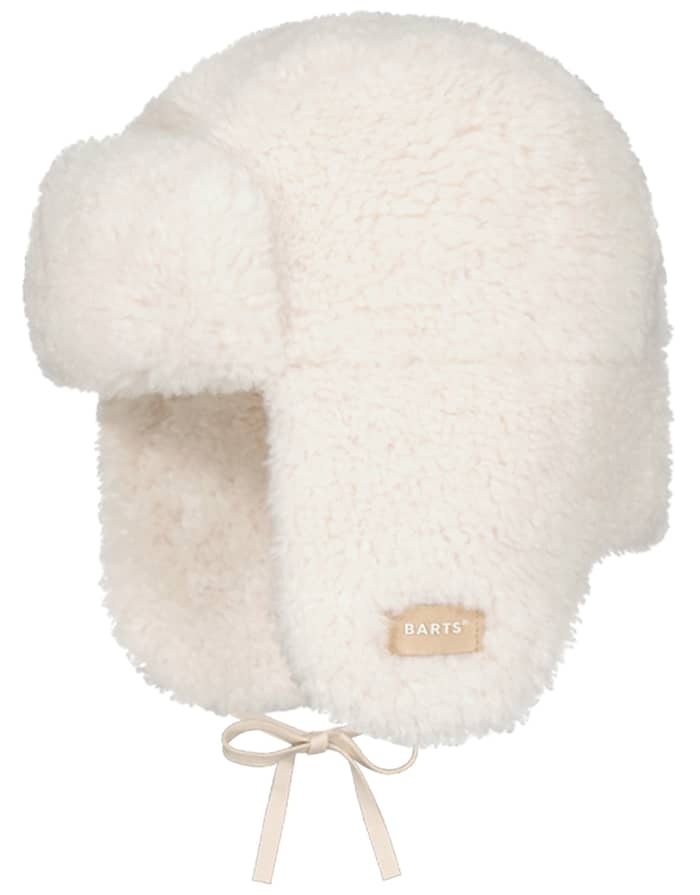 Bantota Bomber Cream