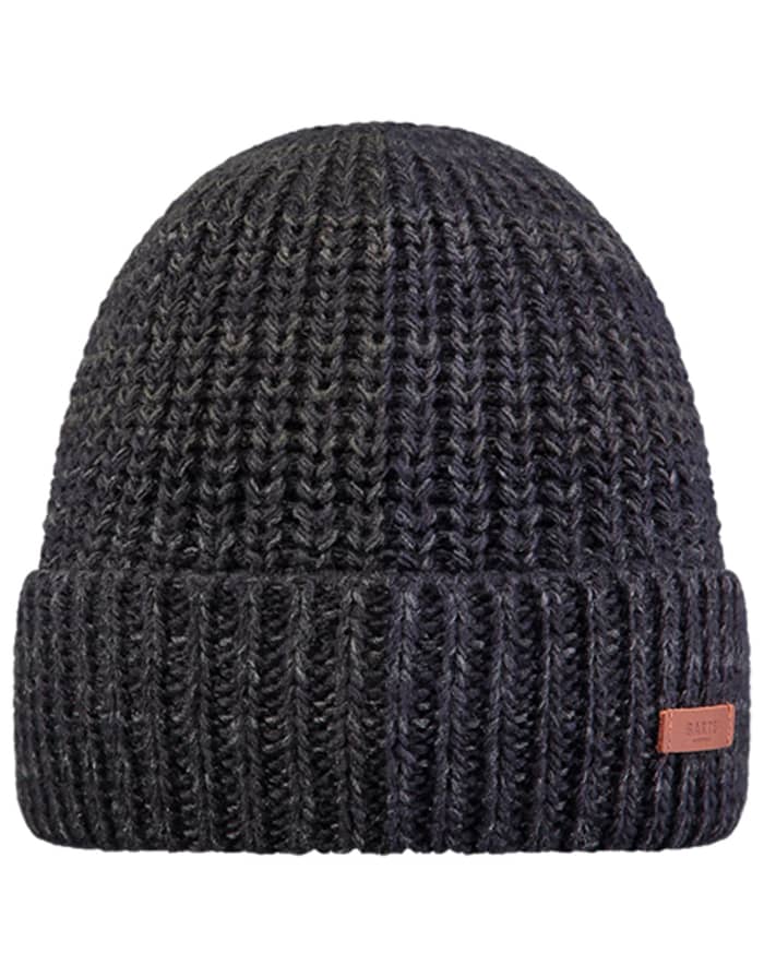 Arctic Beanie Navy