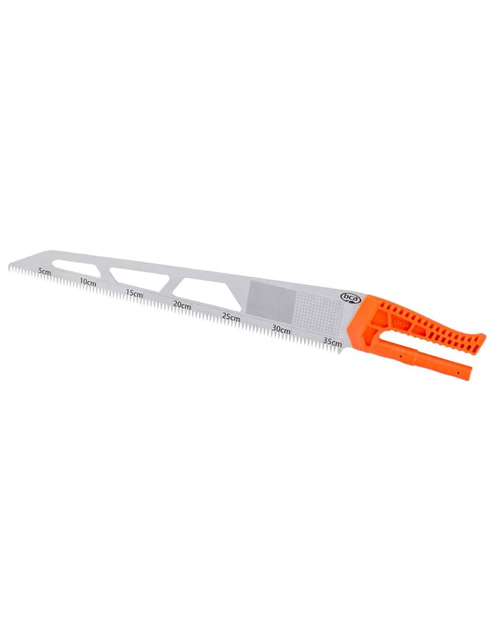 Snow Saw