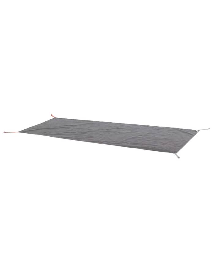 Footprint Copper Spur 2 Platinum Gray