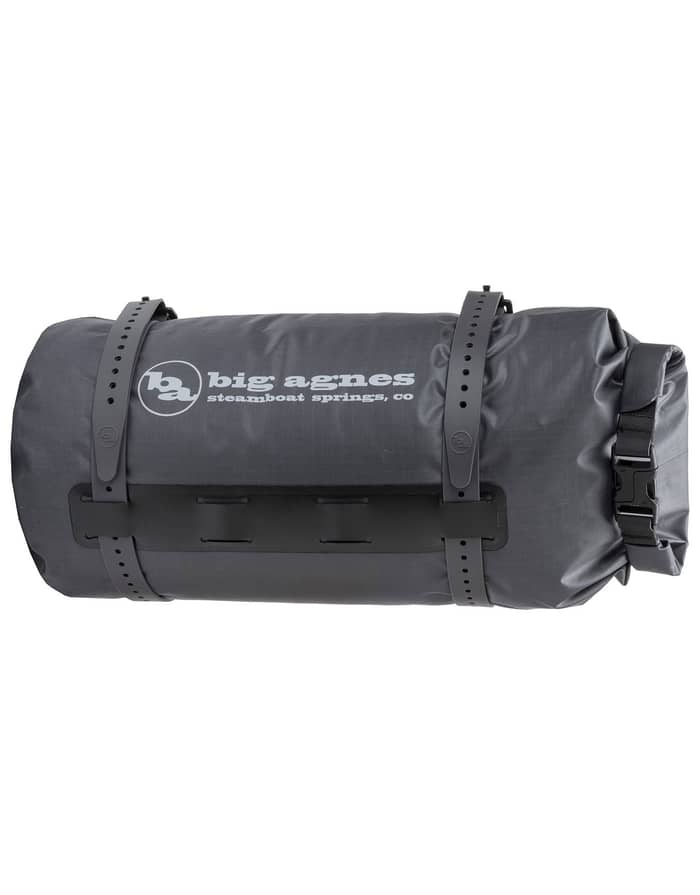 Dry Bag 14L