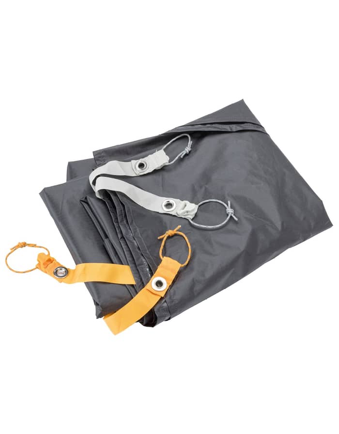 Footprint Copper Spur UL2 Bikepack