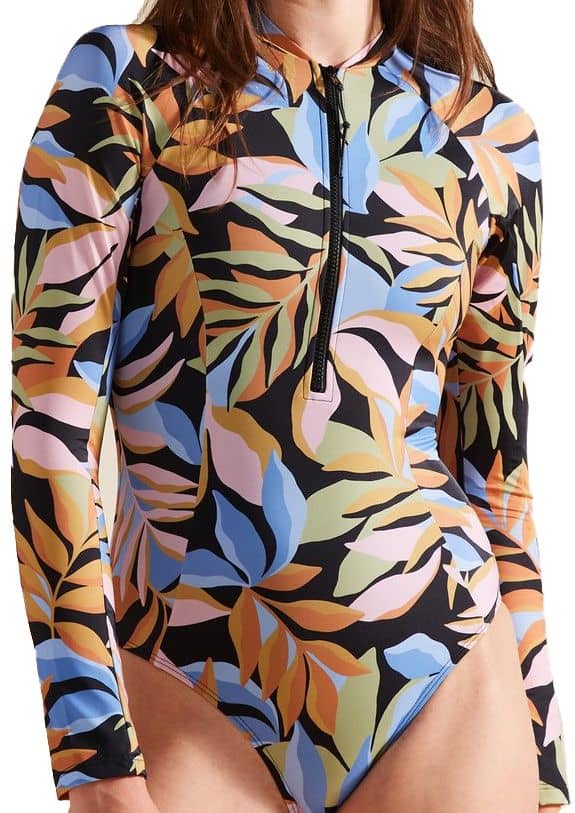 A-Div Biarritz Bodys Multi