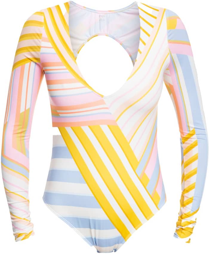 Break Of Dawn Bodysu Multi