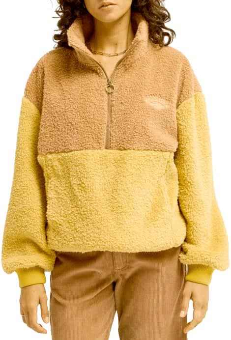 Time Off Curry