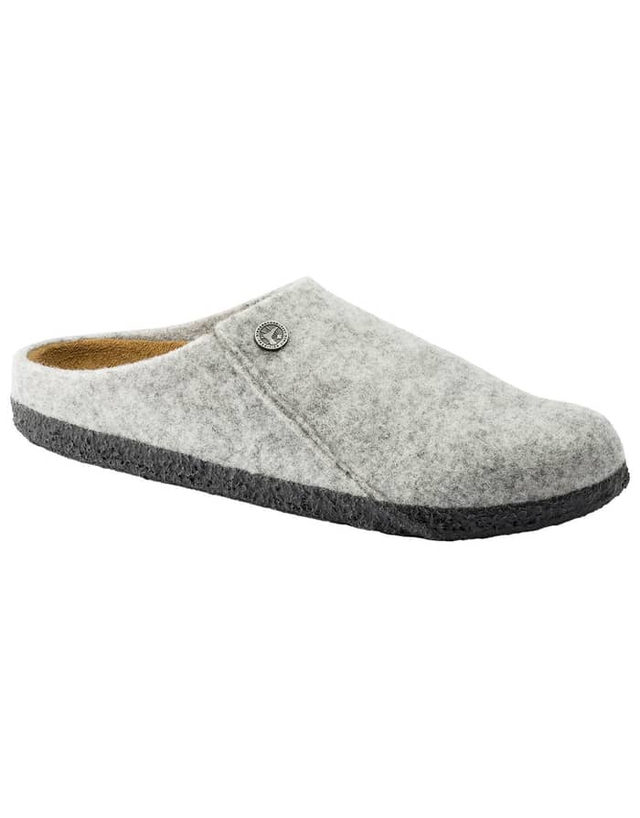 Zermatt Standard FE Light Gray
