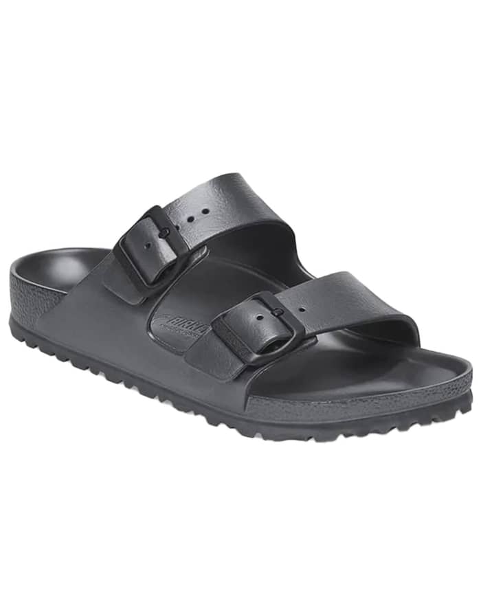 Arizona Essentials EVA Regular Anthracite
