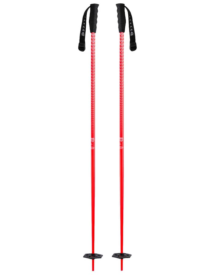 Meta Red