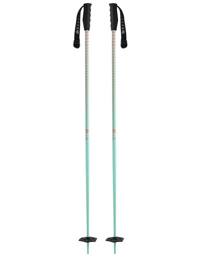 Meta Turquoise