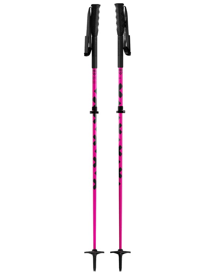 Sector Pink