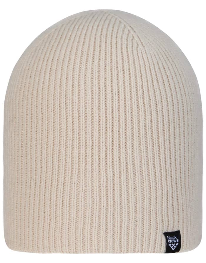 Ski Urban Beanie Off White