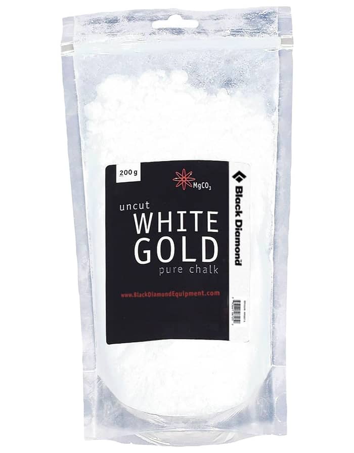 Loose Chalk 200 Gr