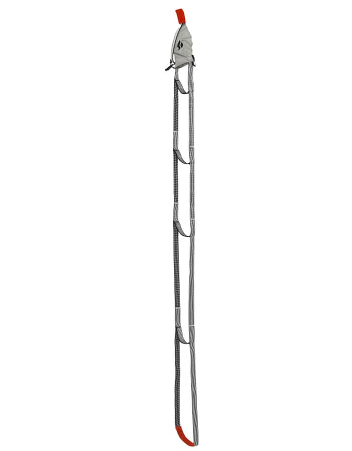 Stepup Lt Ladder Octane