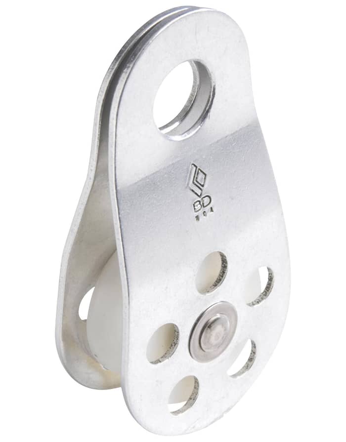 Pulley