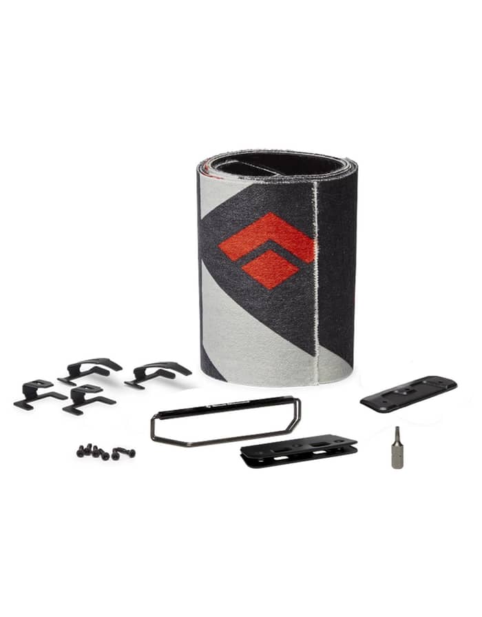Glidelite Mix Split 140 Mm