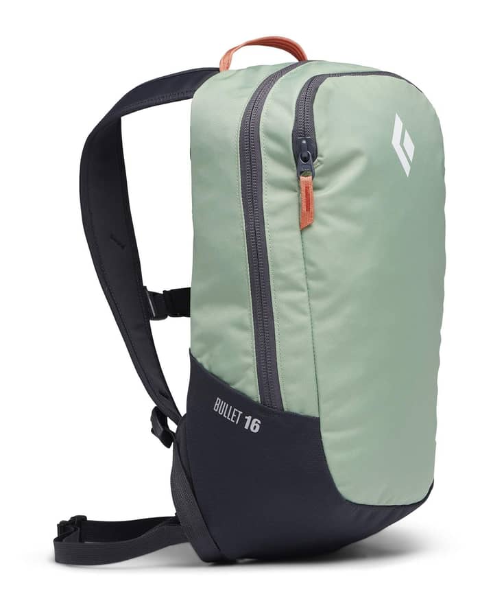 Bullet 16 Backpack Desert Sage