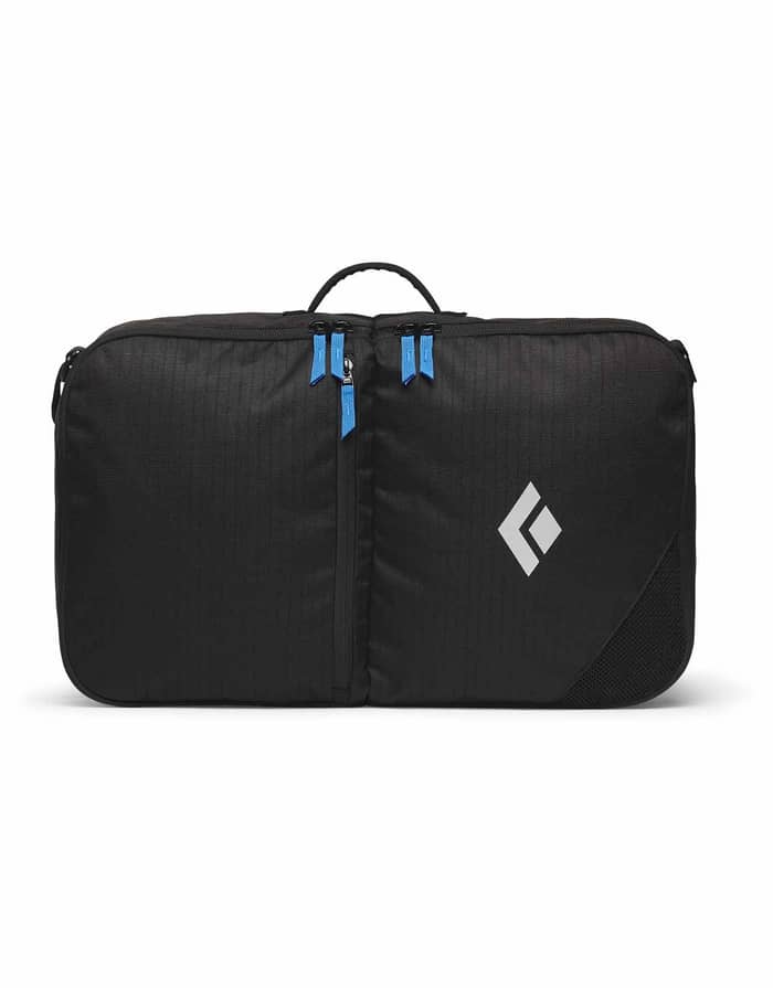 Capsule 20 Bouldering Bag