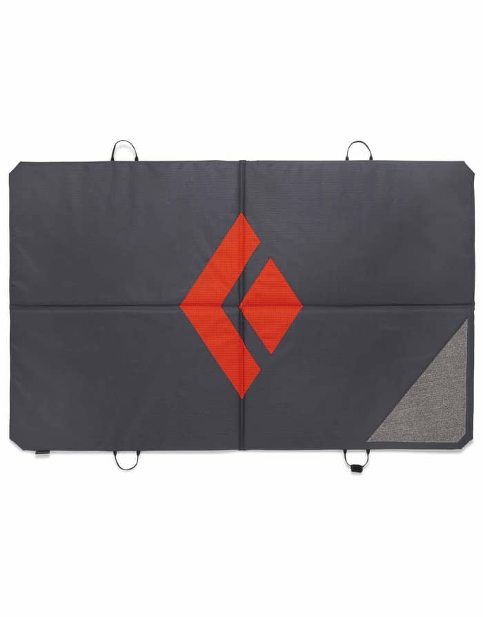 Gapstopper Boulder Accessory