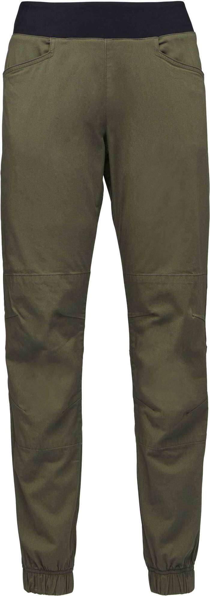 W Notion SP Pants Tundra