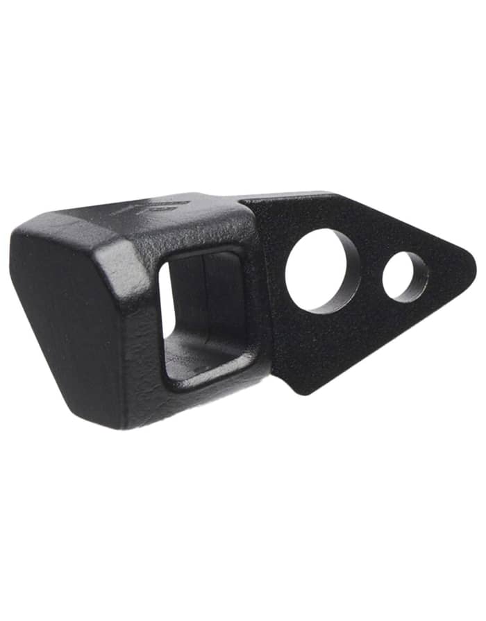 Alpine Hammer