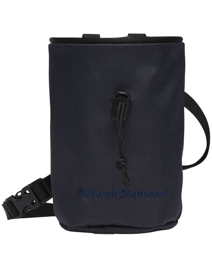 Mojo Carbon