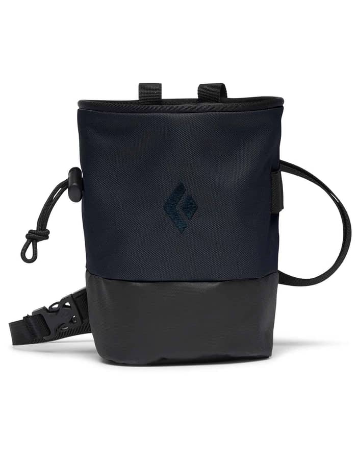 Mojo Zip Carbon