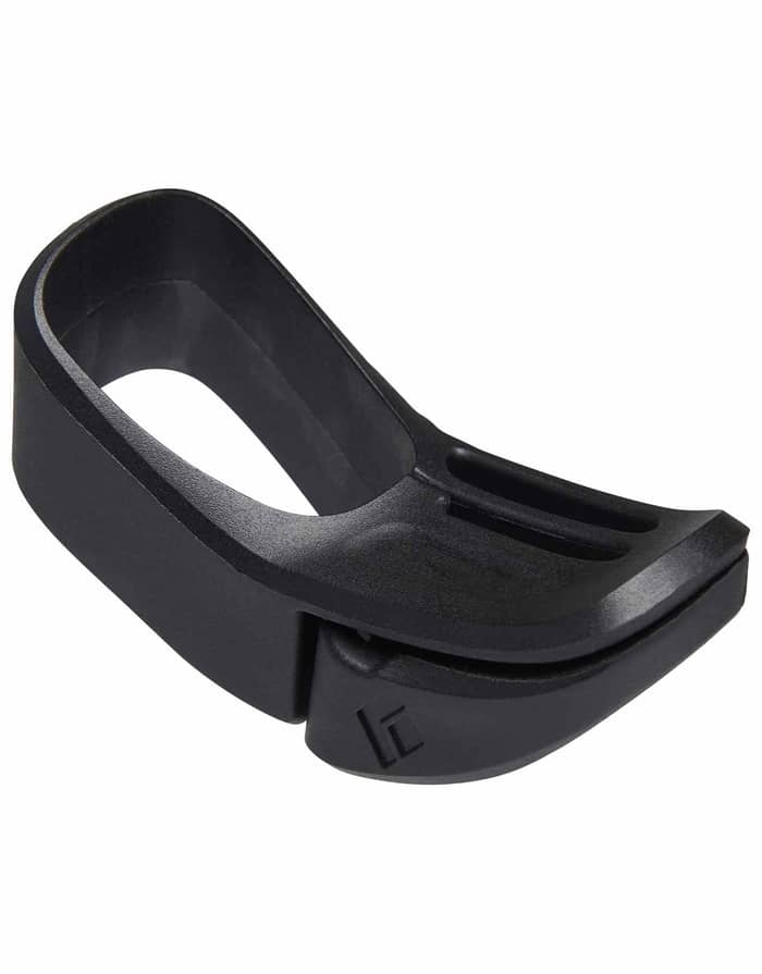 Pommel Lt