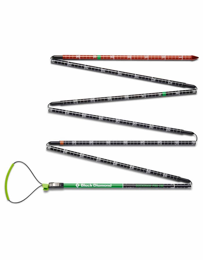 Quickdraw Pro 280
