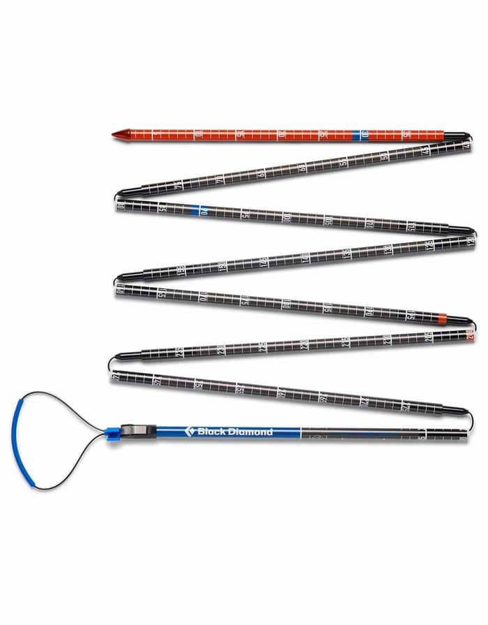 Quickdraw Pro Carbon 320